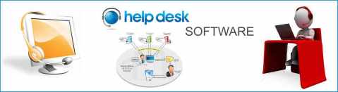 help-desk-software